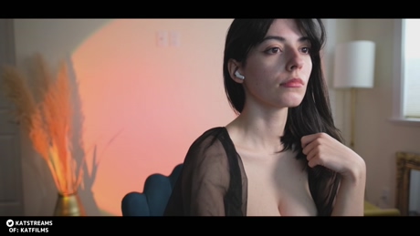 katdreams  26-04-2022